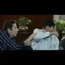 ملصق