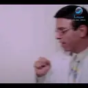 ملصق