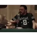ملصق