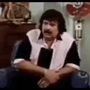 ملصق