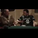 ملصق