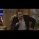 ملصق