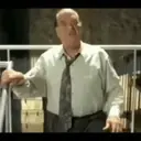 ملصق