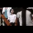 ملصق