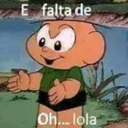 Stika