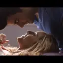 מדבקה