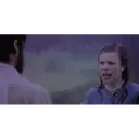 מדבקה