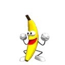 מדבקה