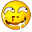 ملصق
