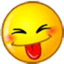 ملصق