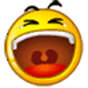 ملصق