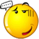 ملصق