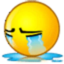ملصق