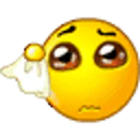 ملصق