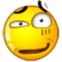 Límmiði