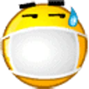 Límmiði