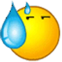 Límmiði