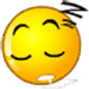 Límmiði