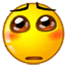 Límmiði