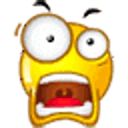 Límmiði