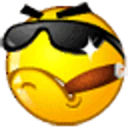 Límmiði