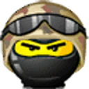Límmiði