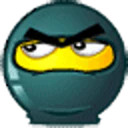 Límmiði