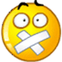 Límmiði