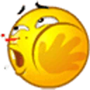 Límmiði