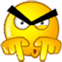 Límmiði