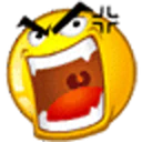 Límmiði