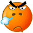 Límmiði
