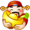 Límmiði