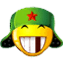 Límmiði