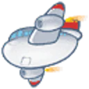 Límmiði