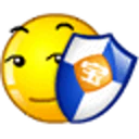 Límmiði