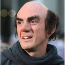 Налепница