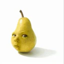 Налепница