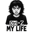 Stika