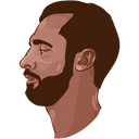 స్టికర్