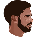 స్టికర్