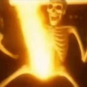 贴纸