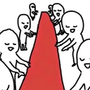 贴纸