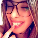 贴纸