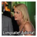 Límmiði