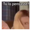 Límmiði