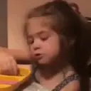 Autocollant