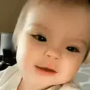 Autocollant