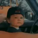 Autocollant
