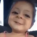 Autocollant